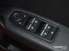 Renault Captur Renault Captur Techno AUTO HIGH SPEC 