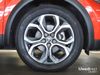 Renault Captur Renault Captur Techno AUTO HIGH SPEC 