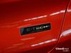 Renault Captur Renault Captur Techno AUTO HIGH SPEC 