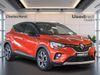 Renault Captur Renault Captur Techno AUTO HIGH SPEC 