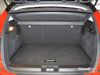 Renault Captur Renault Captur Techno AUTO HIGH SPEC 