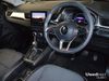 Renault Captur Renault Captur Techno AUTO HIGH SPEC 