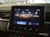 Renault Captur Renault Captur Techno AUTO HIGH SPEC 