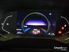 Renault Captur Renault Captur Techno AUTO HIGH SPEC 