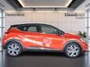 Renault Captur Renault Captur Techno AUTO HIGH SPEC 