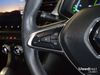 Renault Captur Renault Captur Techno AUTO HIGH SPEC 