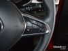Renault Captur Renault Captur Techno AUTO HIGH SPEC 