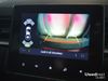 Renault Captur Renault Captur Techno AUTO HIGH SPEC 