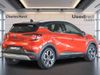 Renault Captur Renault Captur Techno AUTO HIGH SPEC 
