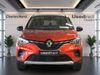 Renault Captur Renault Captur Techno AUTO HIGH SPEC 