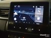 Renault Captur Renault Captur Techno AUTO HIGH SPEC 