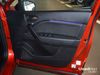 Renault Captur Renault Captur Techno AUTO HIGH SPEC 