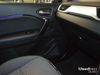 Renault Captur Renault Captur Techno AUTO HIGH SPEC 