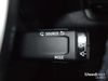 Renault Captur Renault Captur Techno AUTO HIGH SPEC 
