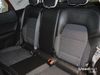 Renault Captur Renault Captur Techno AUTO HIGH SPEC 