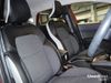 Renault Captur Renault Captur Techno AUTO HIGH SPEC 