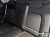 Hyundai Kona Hyundai KONA Kona Premium AUTOMATIC 