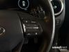 Hyundai Kona Hyundai KONA Kona Premium AUTOMATIC 