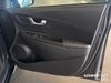 Hyundai Kona Hyundai KONA Kona Premium AUTOMATIC 