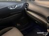 Hyundai Kona Hyundai KONA Kona Premium AUTOMATIC 