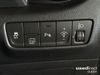 Hyundai Kona Hyundai KONA Kona Premium AUTOMATIC 