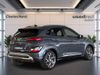 Hyundai Kona Hyundai KONA Kona Premium AUTOMATIC 