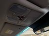 Hyundai Kona Hyundai KONA Kona Premium AUTOMATIC 