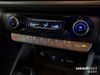 Hyundai Kona Hyundai KONA Kona Premium AUTOMATIC 