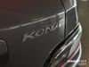 Hyundai Kona Hyundai KONA Kona Premium AUTOMATIC 