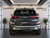 Hyundai Kona Hyundai KONA Kona Premium AUTOMATIC 
