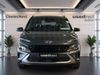 Hyundai Kona Hyundai KONA Kona Premium AUTOMATIC 