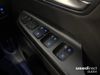 Hyundai Kona Hyundai KONA Kona Premium AUTOMATIC 