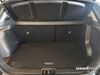 Hyundai Kona Hyundai KONA Kona Premium AUTOMATIC 