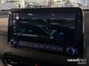 Hyundai Kona Hyundai KONA Kona Premium AUTOMATIC 