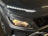 Hyundai Kona Hyundai KONA Kona Premium AUTOMATIC 
