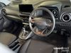 Hyundai Kona Hyundai KONA Kona Premium AUTOMATIC 