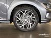 Hyundai Kona Hyundai KONA Kona Premium AUTOMATIC 