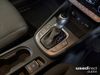 Hyundai Kona Hyundai KONA Kona Premium AUTOMATIC 