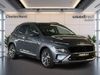 Hyundai Kona Hyundai KONA Kona Premium AUTOMATIC 