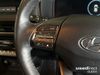 Hyundai Kona Hyundai KONA Kona Premium AUTOMATIC 