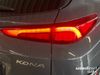 Hyundai Kona Hyundai KONA Kona Premium AUTOMATIC 