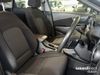 Hyundai Kona Hyundai KONA Kona Premium AUTOMATIC 