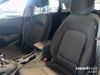 Hyundai Kona Hyundai KONA Kona Premium AUTOMATIC 