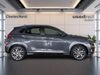 Hyundai Kona Hyundai KONA Kona Premium AUTOMATIC 