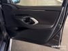 Toyota Yaris Toyota Yaris Yaris Design Design  AUTOMATIC