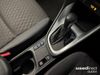 Toyota Yaris Toyota Yaris Yaris Design Design  AUTOMATIC