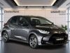 Toyota Yaris Toyota Yaris Yaris Design Design  AUTOMATIC