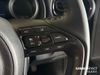 Toyota Yaris Toyota Yaris Yaris Design Design  AUTOMATIC