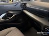 Toyota Yaris Toyota Yaris Yaris Design Design  AUTOMATIC