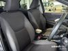 Toyota Yaris Toyota Yaris Yaris Design Design  AUTOMATIC